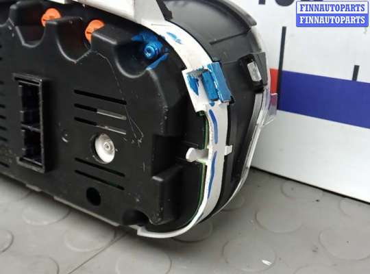 купить щиток приборов на KIA CEE'D 1