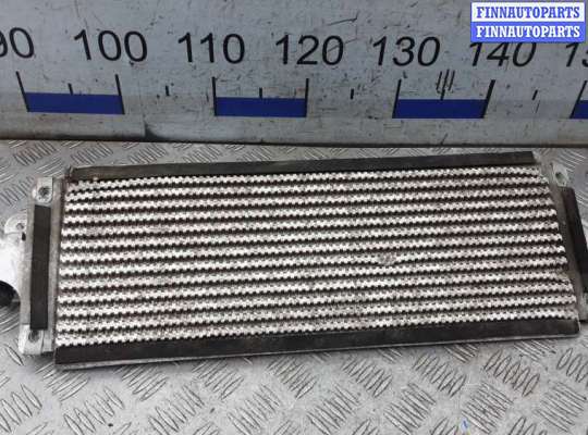 купить радиатор масляный на JAGUAR XF (X260)