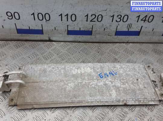 Радиатор масляный