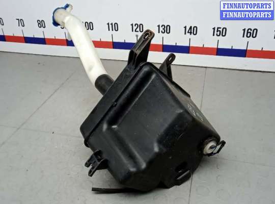 купить бачок омывателя на KIA SPORTAGE 2