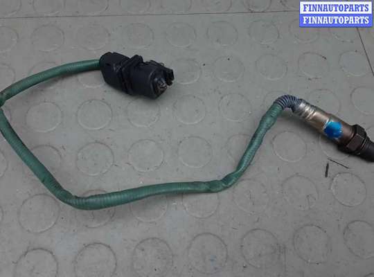 Купить лямбда-зонд на DODGE CALIBER лямбда-зонд DGQ6028 на DODGE CALIBER