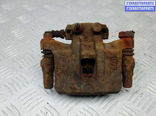 Скоба суппорта