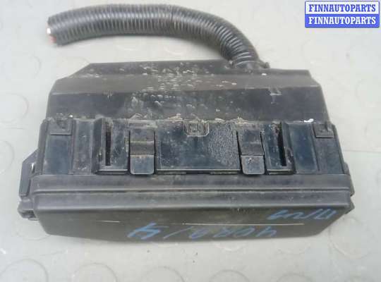 купить блок предохранителей на RENAULT KADJAR 1