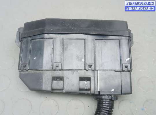 купить блок предохранителей на RENAULT KADJAR 1