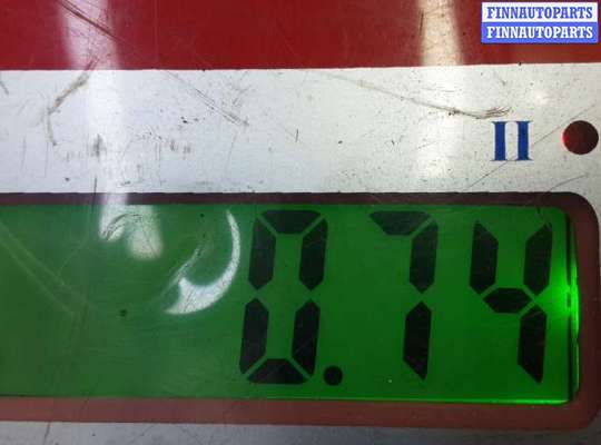 купить топливная рампа бензиновая на NISSAN QASHQAI J10