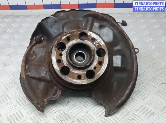 купить ступица задняя левая на MERCEDES BENZ CLK C209