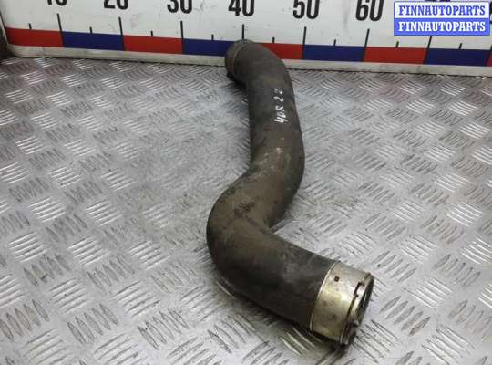 купить патрубок интеркулера на MITSUBISHI OUTLANDER 3 GF0W