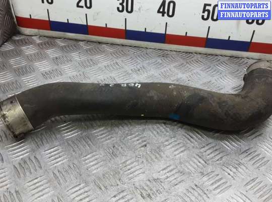 купить патрубок интеркулера на MITSUBISHI OUTLANDER 3 GF0W