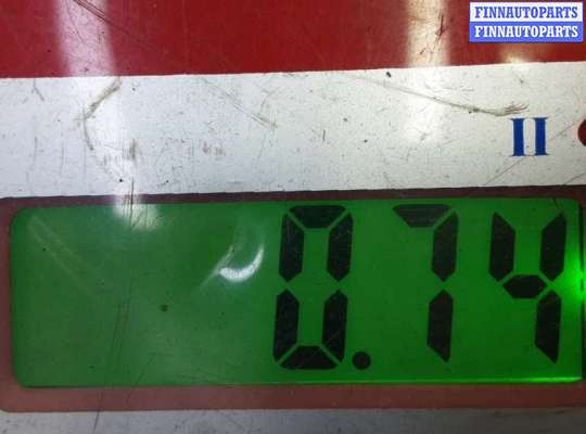 купить патрубок интеркулера на MITSUBISHI OUTLANDER 3 GF0W