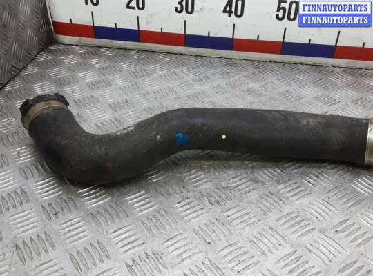 купить патрубок интеркулера на MITSUBISHI OUTLANDER 3 GF0W