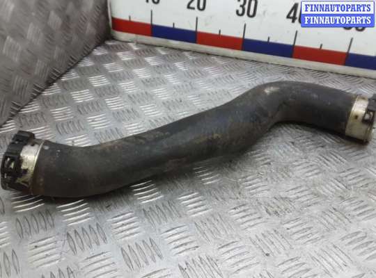 купить патрубок интеркулера на MITSUBISHI OUTLANDER 3 GF0W