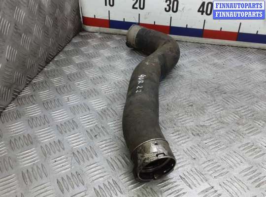 купить патрубок интеркулера на MITSUBISHI OUTLANDER 3 GF0W