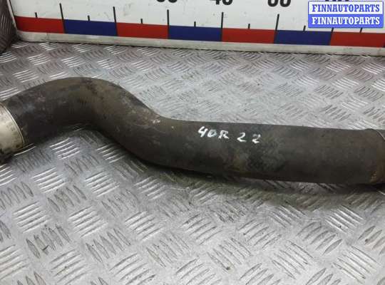 купить патрубок интеркулера на MITSUBISHI OUTLANDER 3 GF0W