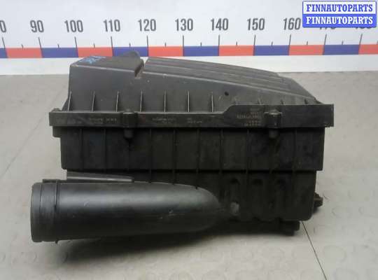 купить корпус воздушного фильтра на SKODA YETI 1