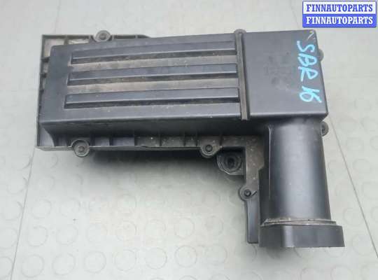 купить корпус воздушного фильтра на SKODA YETI 1