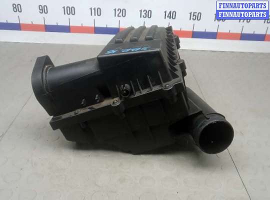 купить корпус воздушного фильтра на SKODA YETI 1