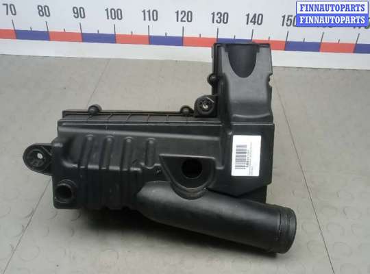 купить корпус воздушного фильтра на SKODA YETI 1