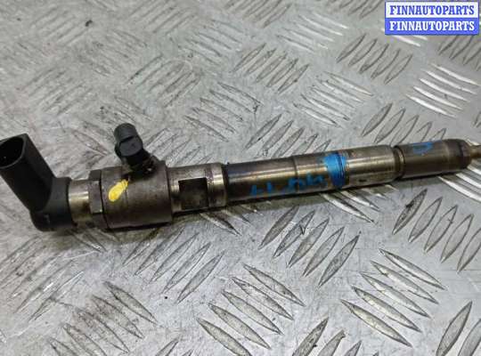 купить форсунка дизельная на SKODA SUPERB 2