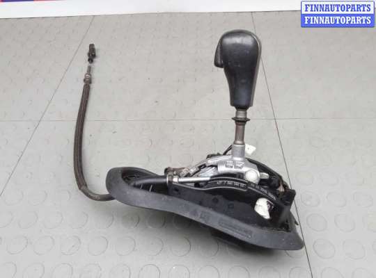 купить кулиса кпп на BMW 5 E60/E61