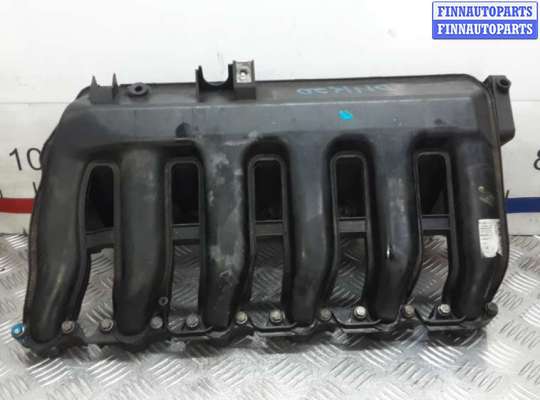 купить впускной коллектор дизельный на BMW 5 E60/E61