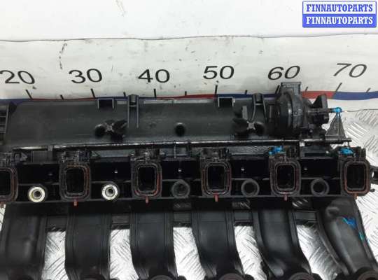купить впускной коллектор дизельный на BMW 5 E60/E61