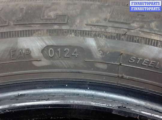 купить шина на CITROEN C4 GRAND PICASSO 2