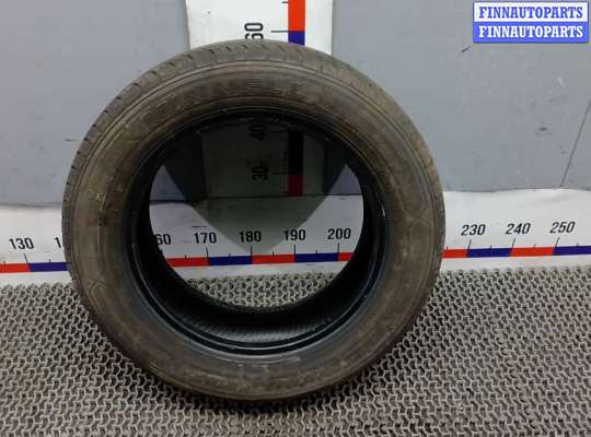 купить шина на CITROEN C4 GRAND PICASSO 2