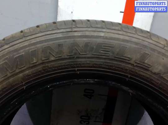 купить шина на CITROEN C4 GRAND PICASSO 2