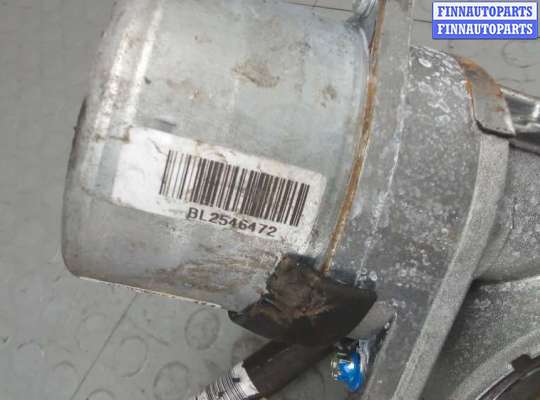 купить электроусилитель руля на OPEL CORSA D