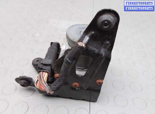 купить блок abs на RENAULT SCENIC 2