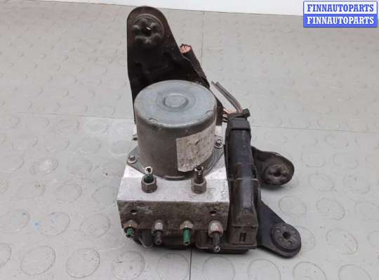 купить блок abs на RENAULT SCENIC 2