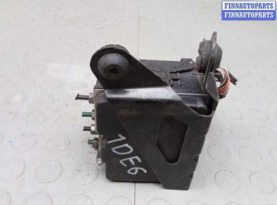 купить блок abs на RENAULT SCENIC 2