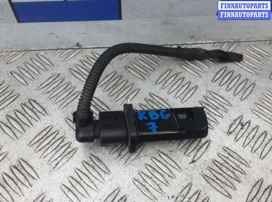 купить расходомер воздуха дизельный на VOLKSWAGEN PHAETON 1