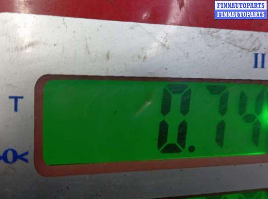 купить форсунка дизельная на VOLKSWAGEN TRANSPORTER T5