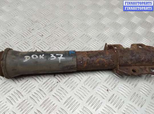 купить амортизатор передний правый на VOLKSWAGEN LT 2