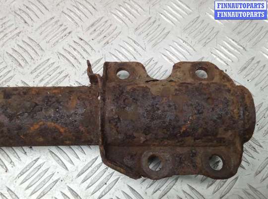 купить амортизатор передний правый на VOLKSWAGEN LT 2