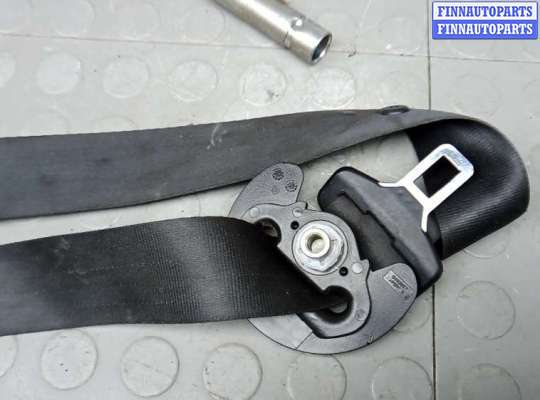 купить ремень безопасности с пиропатроном сиденья переднего на CITROEN C4 PICASSO 2