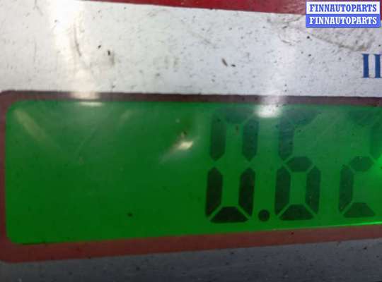 купить дроссельная заслонка бензиновая на CITROEN C5 AIRCROSS