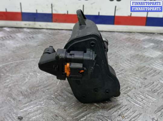 купить дроссельная заслонка бензиновая на CITROEN C5 AIRCROSS