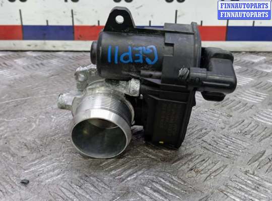 купить дроссельная заслонка бензиновая на CITROEN C5 AIRCROSS