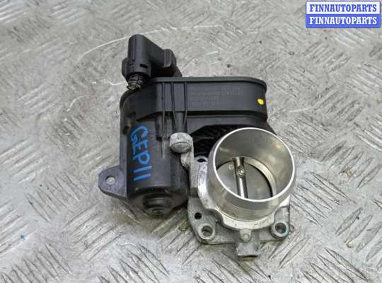 купить дроссельная заслонка бензиновая на CITROEN C5 AIRCROSS