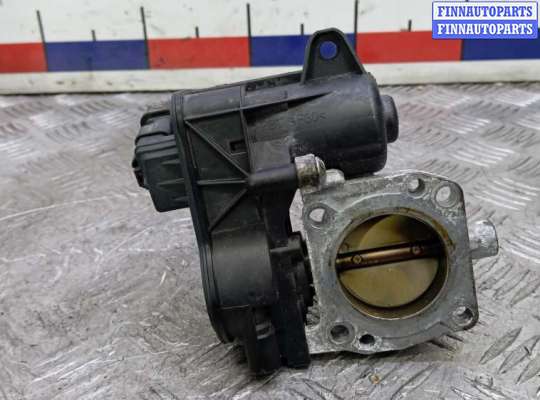 купить дроссельная заслонка бензиновая на CITROEN C5 AIRCROSS