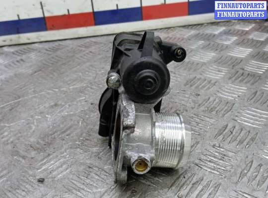 купить дроссельная заслонка бензиновая на CITROEN C5 AIRCROSS