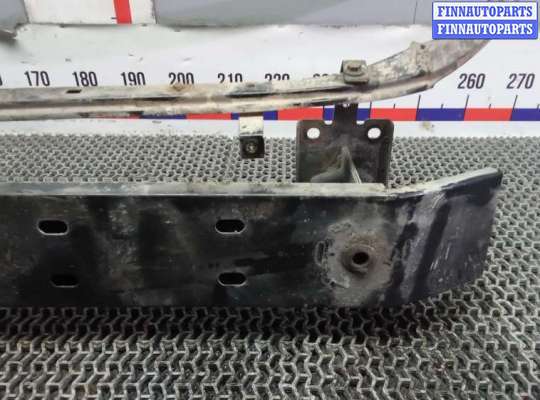 купить усилитель бампера передний (кронштейн) на FIAT DUCATO 3