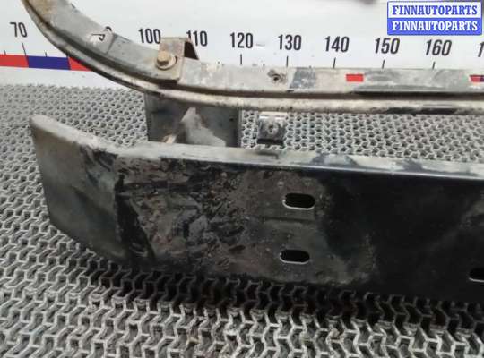 купить усилитель бампера передний (кронштейн) на FIAT DUCATO 3