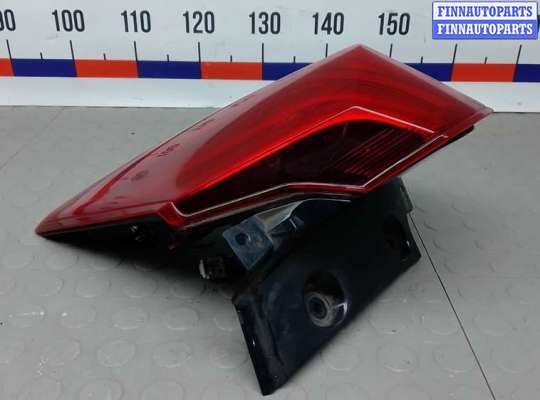 купить фонарь задний правый на NISSAN X-TRAIL T32