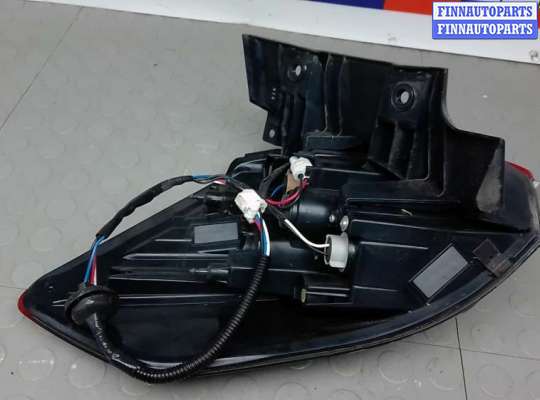 купить фонарь задний правый на NISSAN X-TRAIL T32