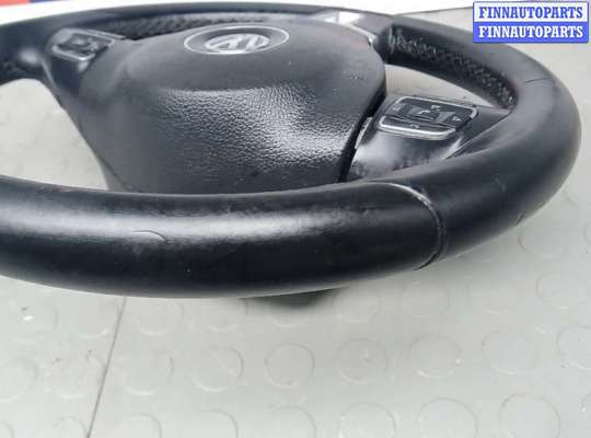 купить руль на VOLKSWAGEN PASSAT B7