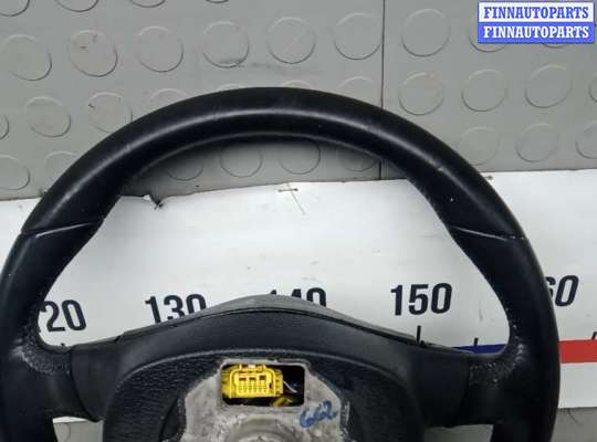 купить руль на VOLKSWAGEN PASSAT B7