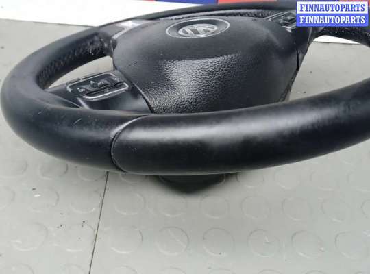 купить руль на VOLKSWAGEN PASSAT B7